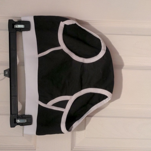 Matt Rife merch - Picture 2 of 3